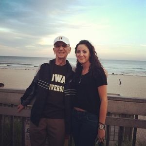 Meet your Posher, Jaimie